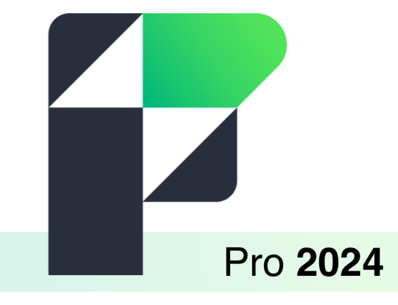 Claris FileMaker 2024