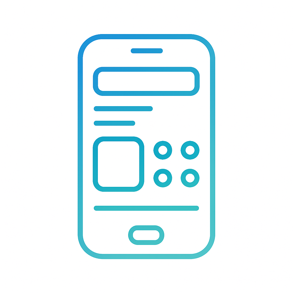 Mobile Development